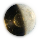 Riesling Kabinett — Mond