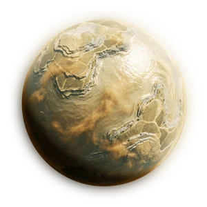 Riesling — Valwiger Herrenberg · Mosel