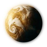 Riesling Sekt Extra Dry — Mond