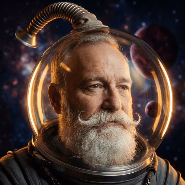 Lars Leistenschneider, Sommelier bei Weinall